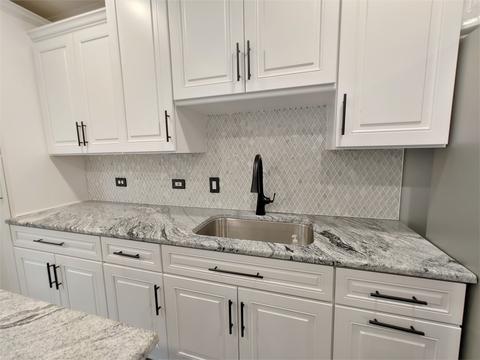 1104 Bellevue Ave, Elgin, IL 60120 photo 23