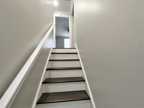 1104 Bellevue Ave, Elgin, IL 60120 photo 29