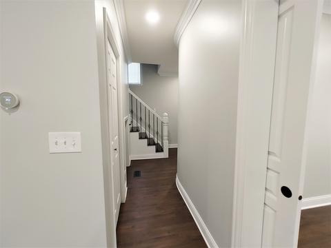 1104 Bellevue Ave, Elgin, IL 60120 photo 11