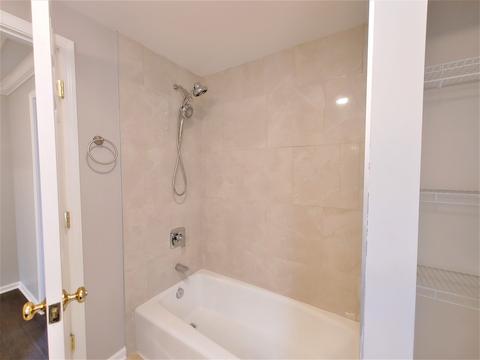 1104 Bellevue Ave, Elgin, IL 60120 photo 40