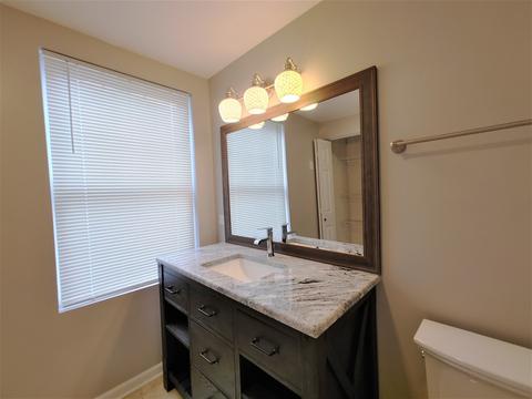 1104 Bellevue Ave, Elgin, IL 60120 photo 39