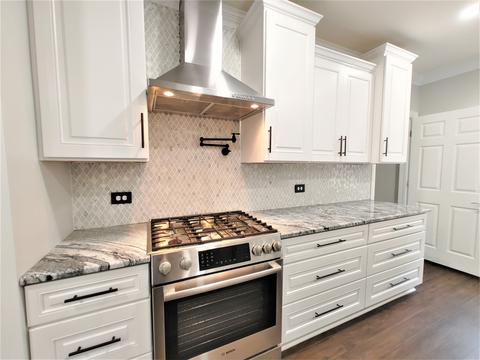 1104 Bellevue Ave, Elgin, IL 60120 photo 26