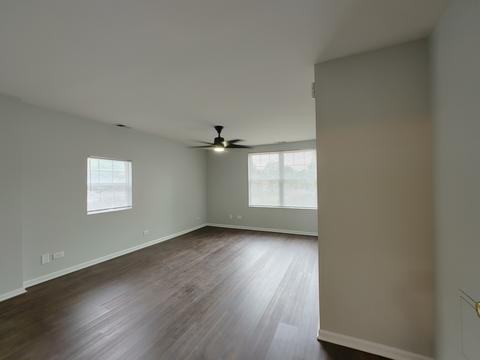 1104 Bellevue Ave, Elgin, IL 60120 photo 33