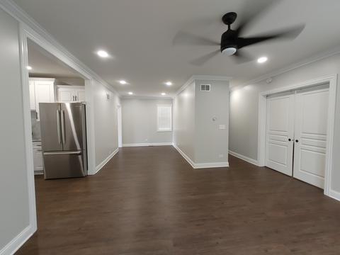 1104 Bellevue Ave, Elgin, IL 60120 photo 14