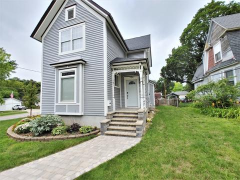 1104 Bellevue Ave, Elgin, IL 60120 photo 6