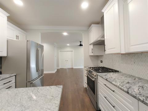 1104 Bellevue Ave, Elgin, IL 60120 photo 24