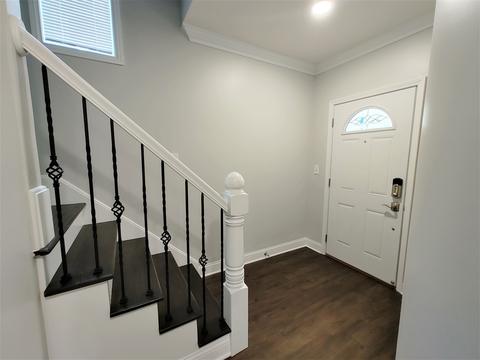 1104 Bellevue Ave, Elgin, IL 60120 photo 10