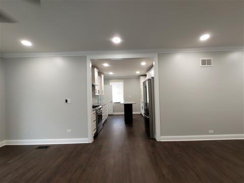 1104 Bellevue Ave, Elgin, IL 60120 photo 19