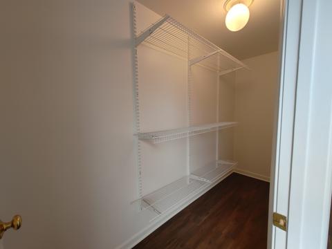 1104 Bellevue Ave, Elgin, IL 60120 photo 35