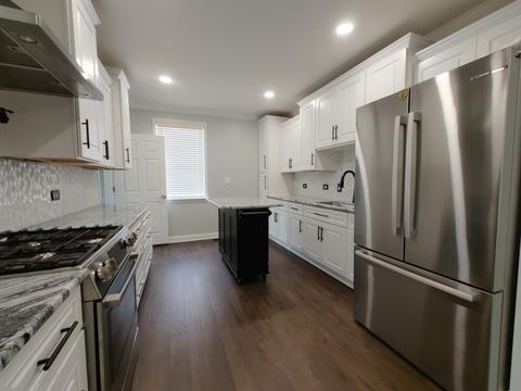 1104 Bellevue Ave, Elgin, IL 60120 photo 20