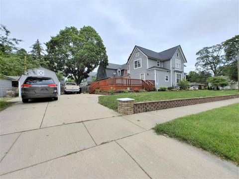 1104 Bellevue Ave, Elgin, IL 60120 photo 44