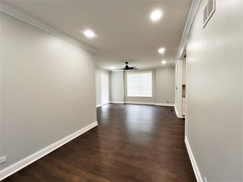 1104 Bellevue Ave, Elgin, IL 60120 photo 18