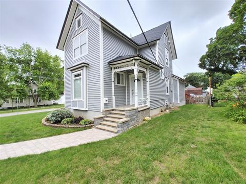 1104 Bellevue Ave, Elgin, IL 60120 photo 4