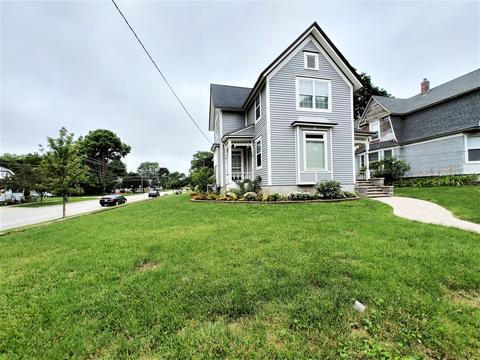 1104 Bellevue Ave, Elgin, IL 60120 photo 46