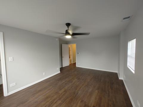 1104 Bellevue Ave, Elgin, IL 60120 photo 36