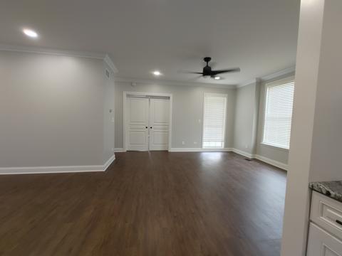 1104 Bellevue Ave, Elgin, IL 60120 photo 15