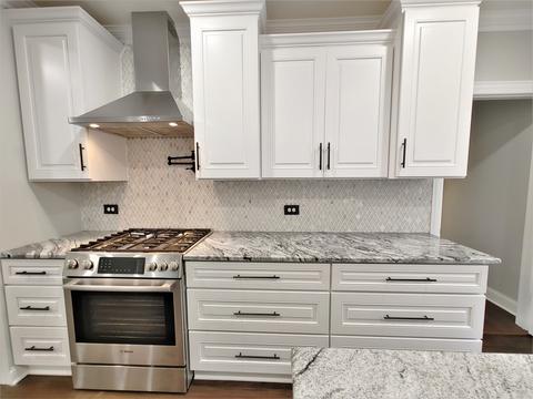 1104 Bellevue Ave, Elgin, IL 60120 photo 25