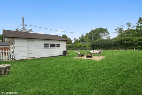 2507 Meadow Dr, Rolling Meadows, IL 60008 photo 19
