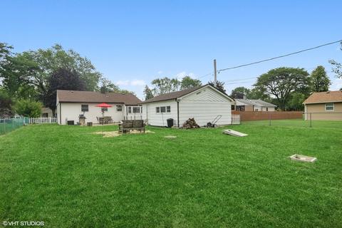 2507 Meadow Dr, Rolling Meadows, IL 60008 photo 18