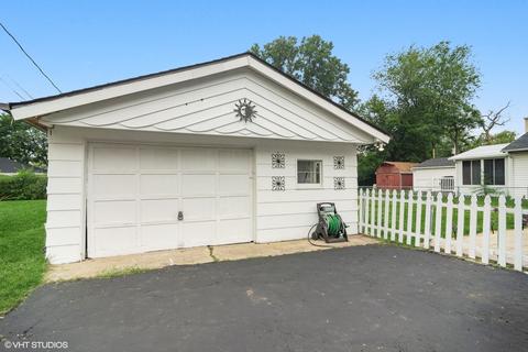 2507 Meadow Dr, Rolling Meadows, IL 60008 photo 15