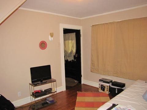 609 E Front St, Bloomington, IL 61701 photo 23
