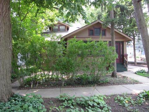 609 E Front St, Bloomington, IL 61701 photo 37