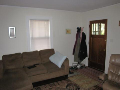 609 E Front St, Bloomington, IL 61701 photo 7