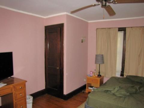 609 E Front St, Bloomington, IL 61701 photo 28