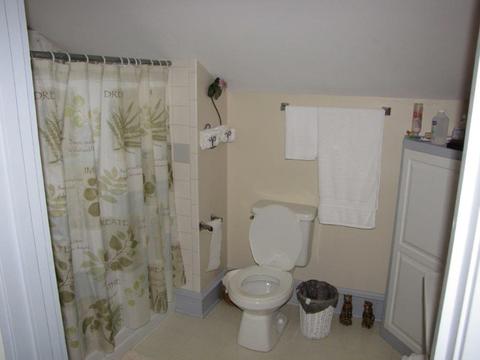 609 E Front St, Bloomington, IL 61701 photo 17