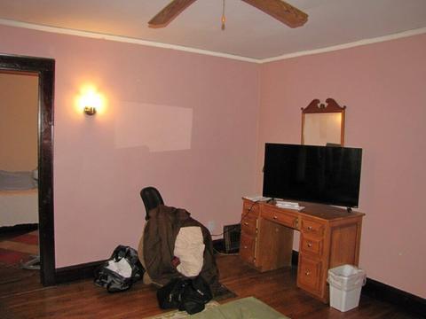 609 E Front St, Bloomington, IL 61701 photo 27