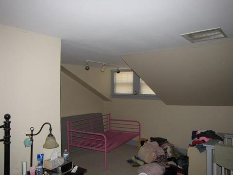 609 E Front St, Bloomington, IL 61701 photo 22