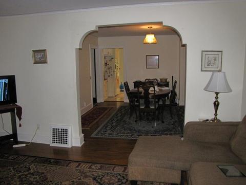 609 E Front St, Bloomington, IL 61701 photo 8