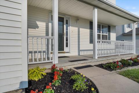 1504 Donegal Dr, Normal, IL 61761 photo 28
