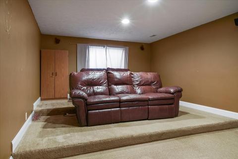 1504 Donegal Dr, Normal, IL 61761 photo 24