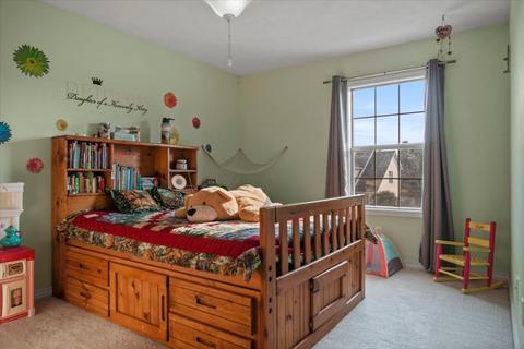 1504 Donegal Dr, Normal, IL 61761 photo 20