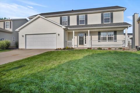 1504 Donegal Dr, Normal, IL 61761 photo 1