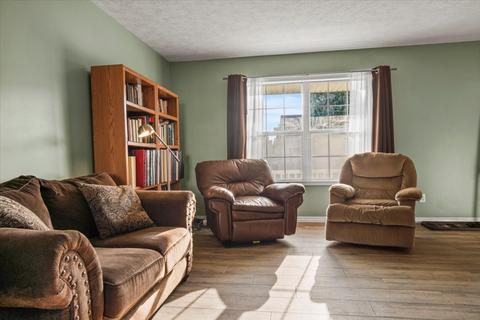 1504 Donegal Dr, Normal, IL 61761 photo 12