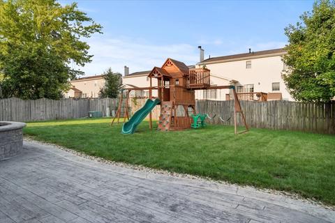 1504 Donegal Dr, Normal, IL 61761 photo 29