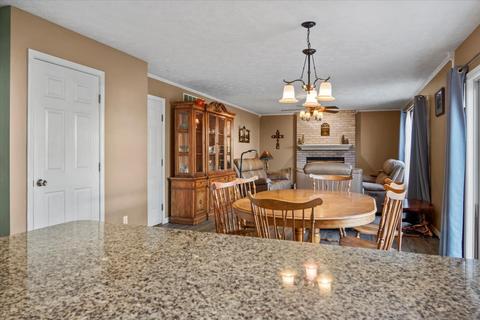 1504 Donegal Dr, Normal, IL 61761 photo 8