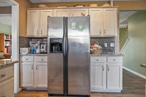1504 Donegal Dr, Normal, IL 61761 photo 7