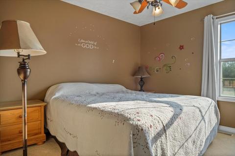1504 Donegal Dr, Normal, IL 61761 photo 19