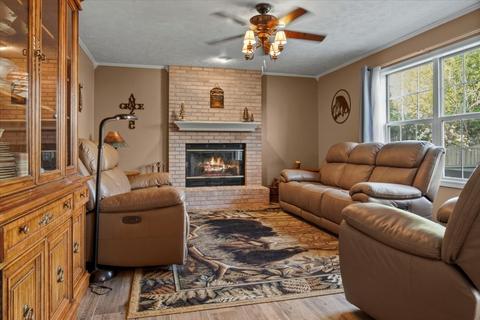 1504 Donegal Dr, Normal, IL 61761 photo 11