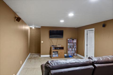 1504 Donegal Dr, Normal, IL 61761 photo 23
