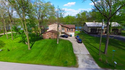 3465 S Riverview Ct, Kankakee, IL 60901 photo 1