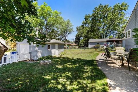 240 E North Ave, Bartlett, IL 60103 photo 22