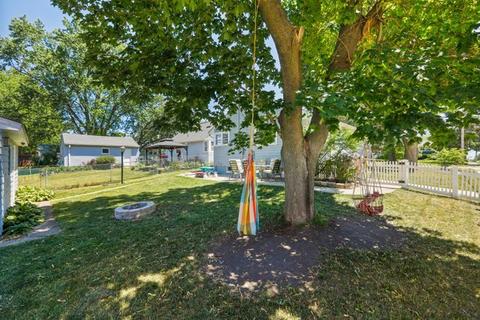 240 E North Ave, Bartlett, IL 60103 photo 23
