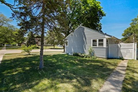 240 E North Ave, Bartlett, IL 60103 photo 26
