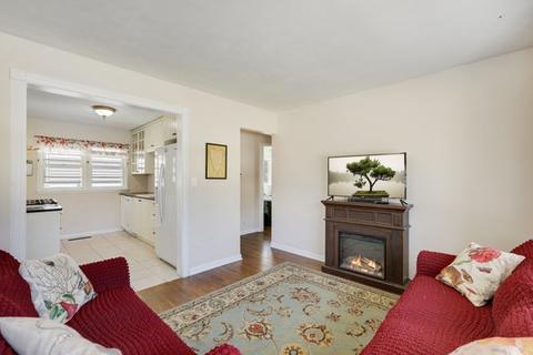 240 E North Ave, Bartlett, IL 60103 photo 3