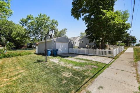 240 E North Ave, Bartlett, IL 60103 photo 27