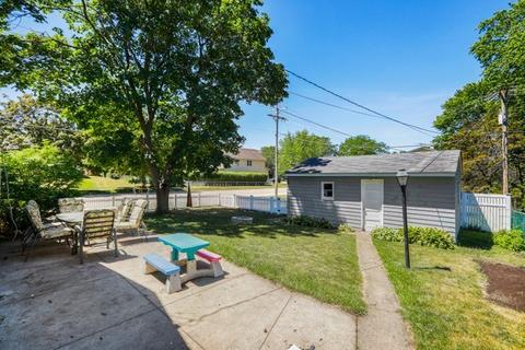240 E North Ave, Bartlett, IL 60103 photo 20